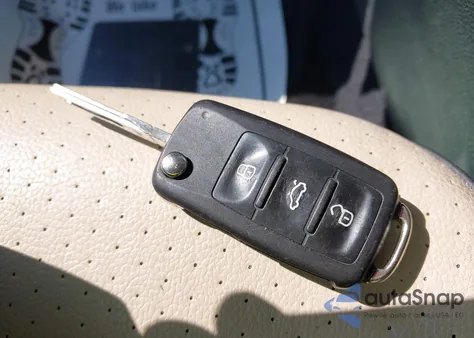 2015 Volkswagen Passat Se from USA, damaged, VIN 1VWBV7A37FC030080